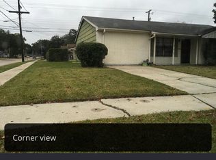 3500 Blair St, New Orleans, LA 70131