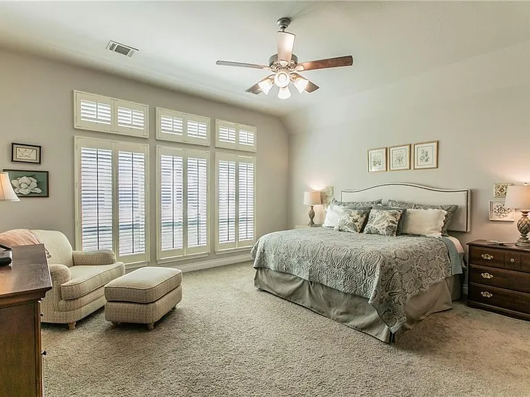 6209 Llano Stage Trl — Photo 10