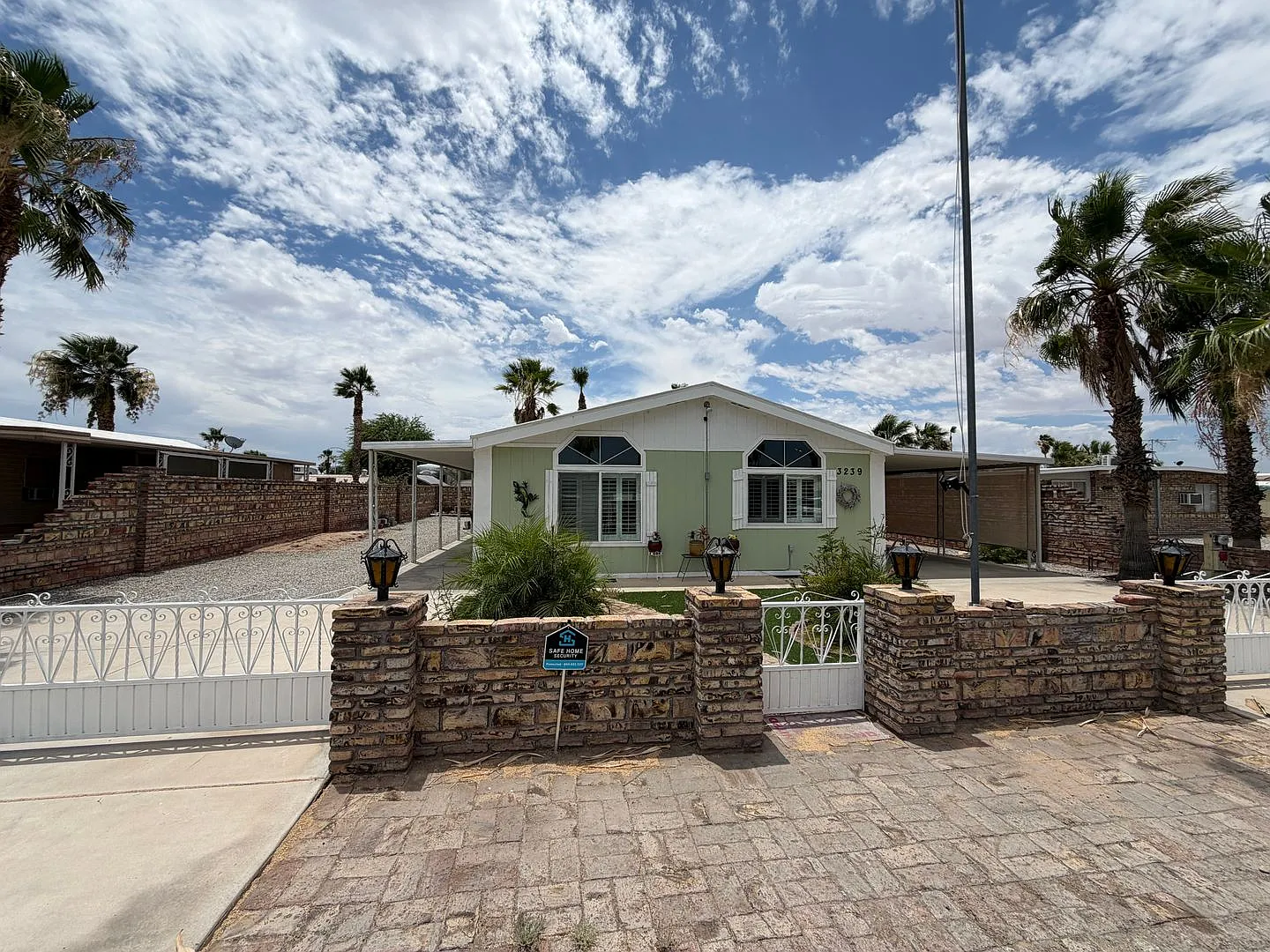 Furnished Home With Solar In The Foothills! — Photo 2