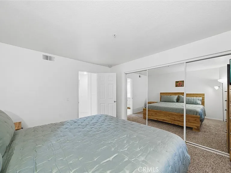 1200 Pacific Coast Hwy #327 — Photo 18