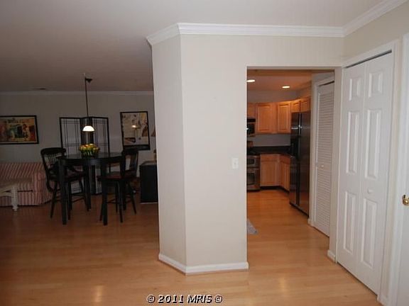 5th image of 44090 Natalie Ter Unit 102