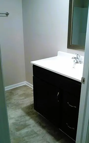 3708 Okemos Rd — Photo 5