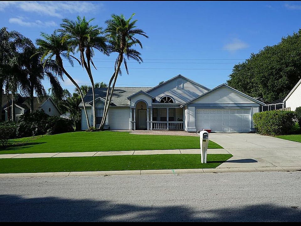 1st image of 2822 Penridge Dr