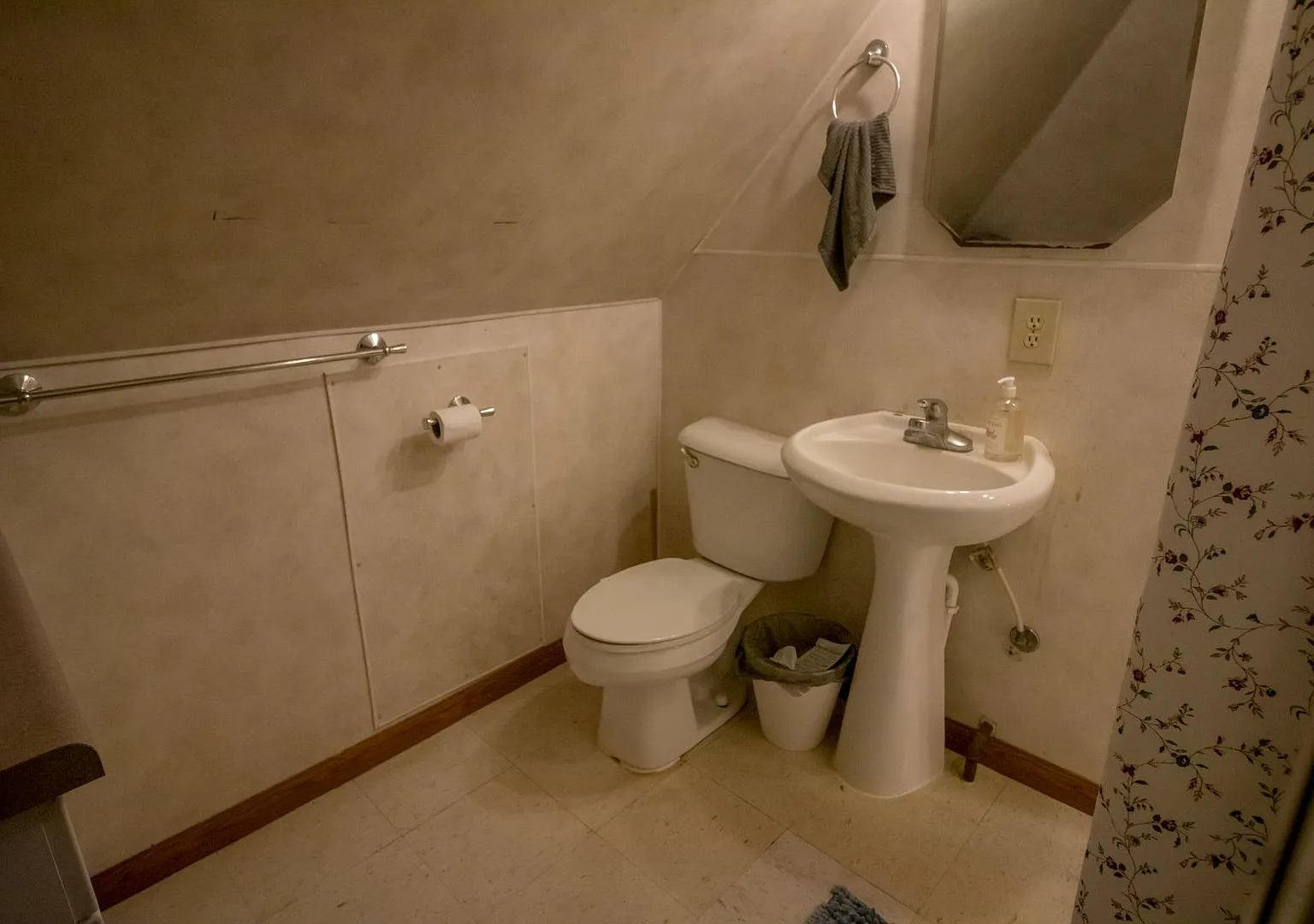 Arbor House — Photo 4