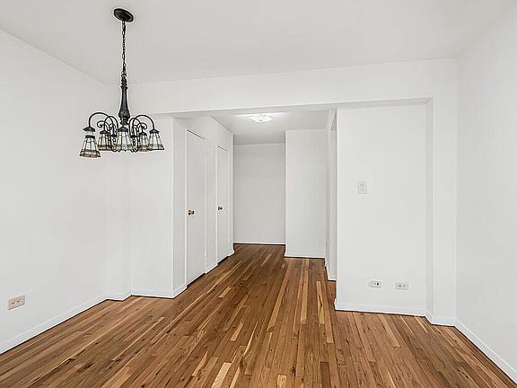 3rd image of 6200 Riverdale Ave APT 4H