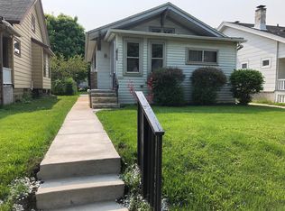 2449 N 55th St, Milwaukee, WI 53210