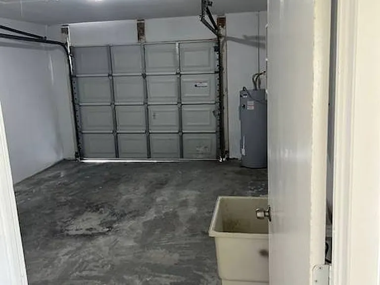 312 Hancock Bridge Pkwy — Photo 14