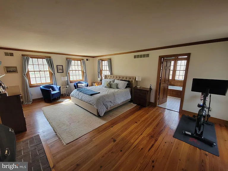 14 Barberry Ln — Photo 18