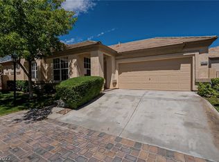 8036 Arcadian Ln, Las Vegas, NV 89147