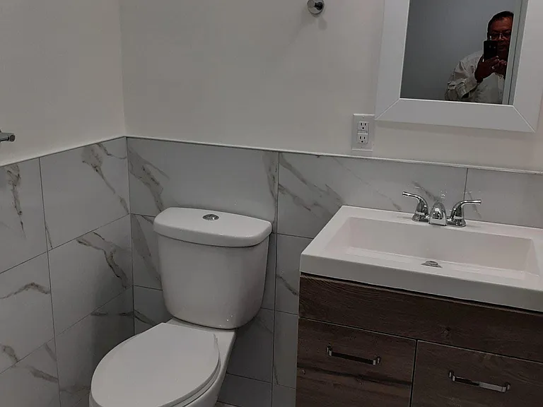 6607 Song Bird Cres #BASEMENT — Photo 6