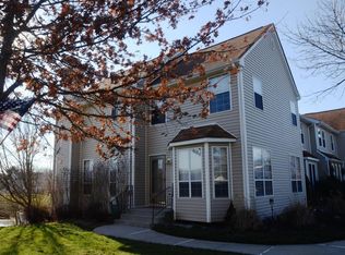 99 Bedford Pl, Morganville, NJ