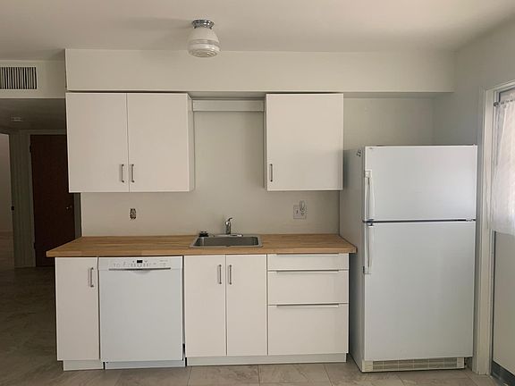 2nd image of 3752 W El Camino Dr