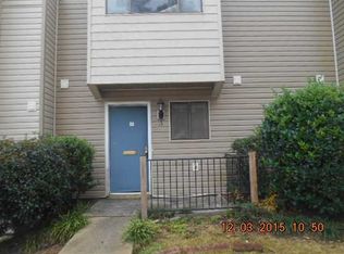 240 Jamil Rd APT 5, Columbia, SC 29210