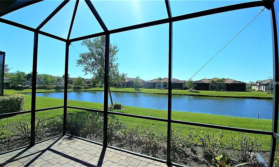 1st image of 5871 Cavano Dr