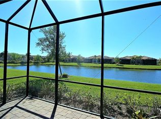 5871 Cavano Dr, Sarasota, FL 34231
