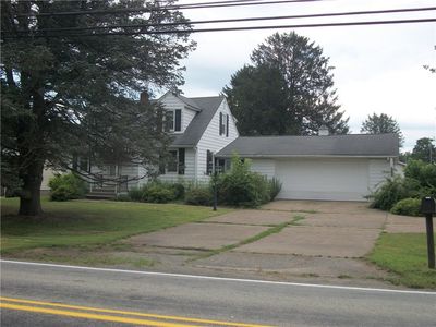 102 Nemacolin Rd, Carmichaels, PA, 15320