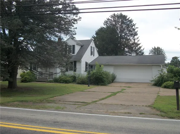 102 Nemacolin Rd, Carmichaels, PA 15320