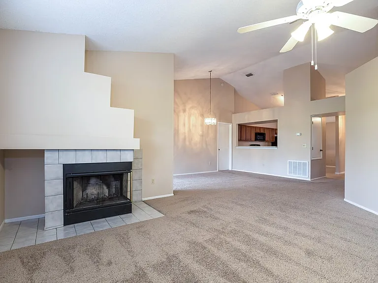 2741 Falling Tree Cir — Photo 9