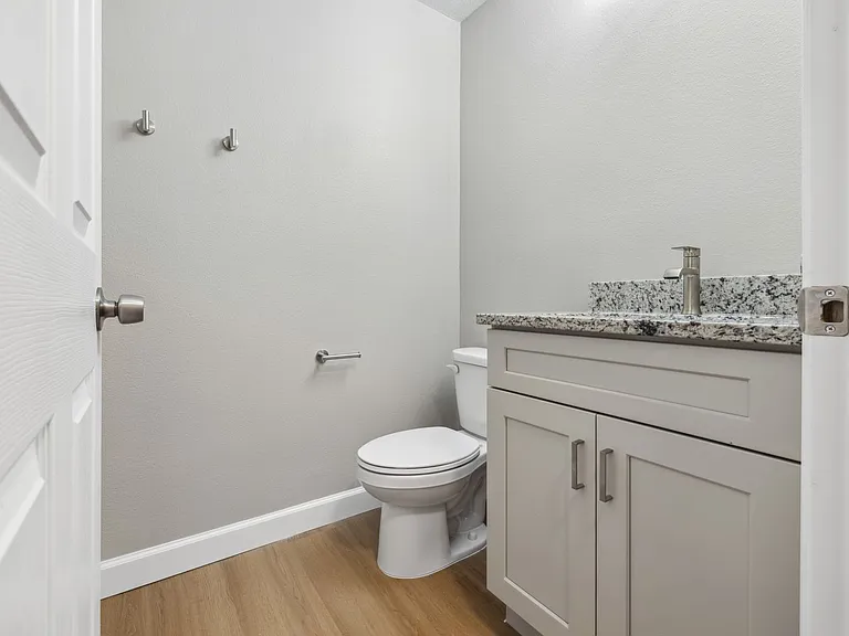 1350 Rio De Janeiro Ave — Photo 6