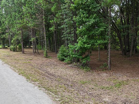 4th image of 0 Pinckney Rd #B