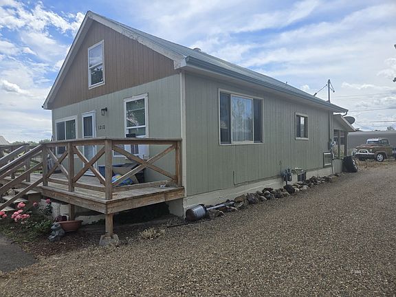 4th image of 1210 Truscott St