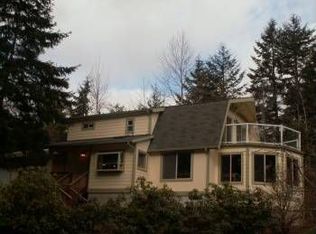 4623 Minard Rd W, Bremerton, WA 98312