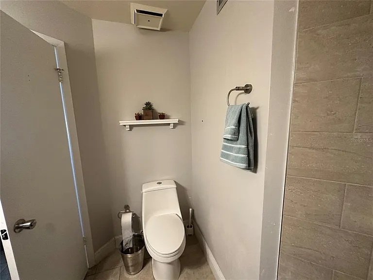 3766 Southpointe Dr #U-5 — Photo 36