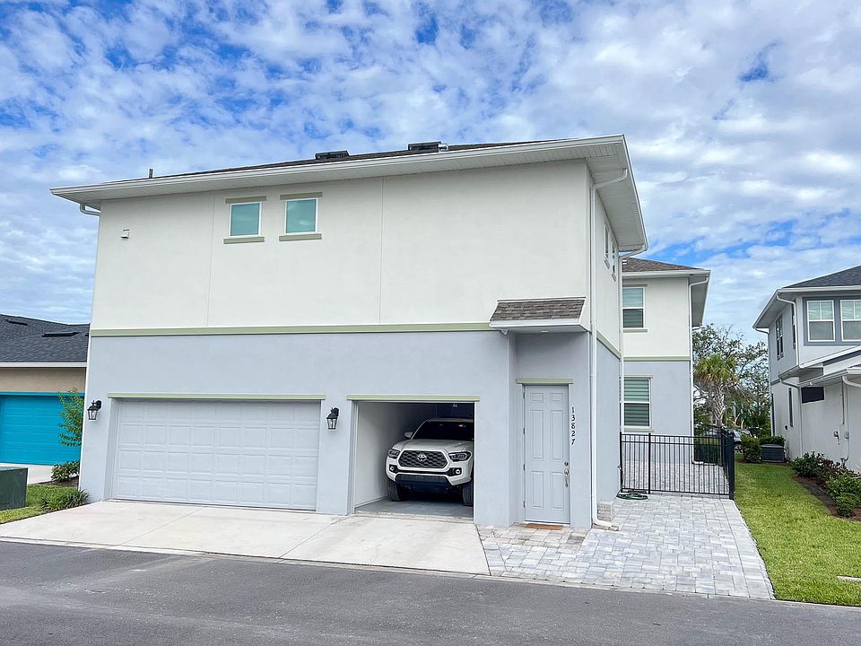 1st image of 13827 Hamsun Ave