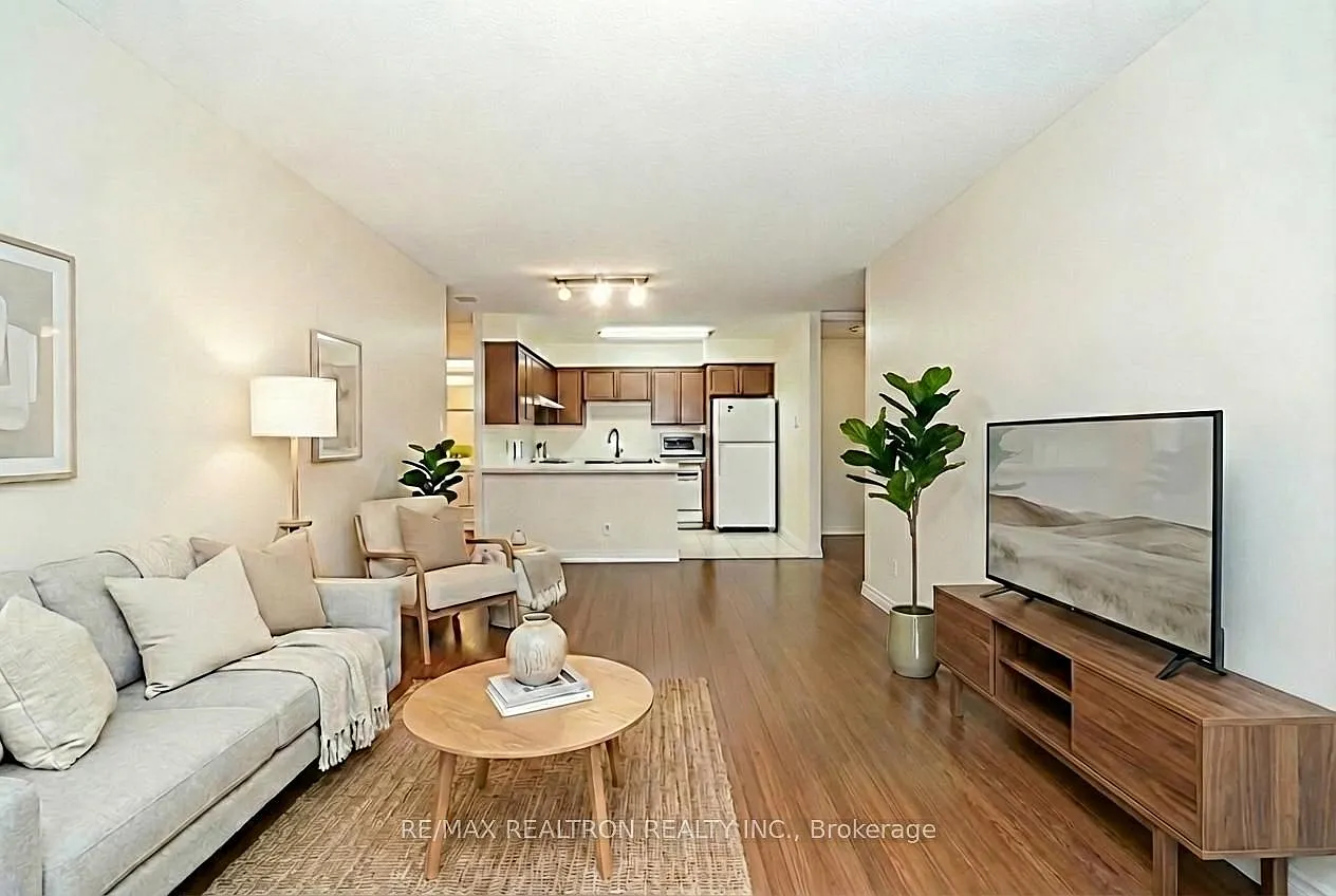 256 Doris Ave #511 photo 1