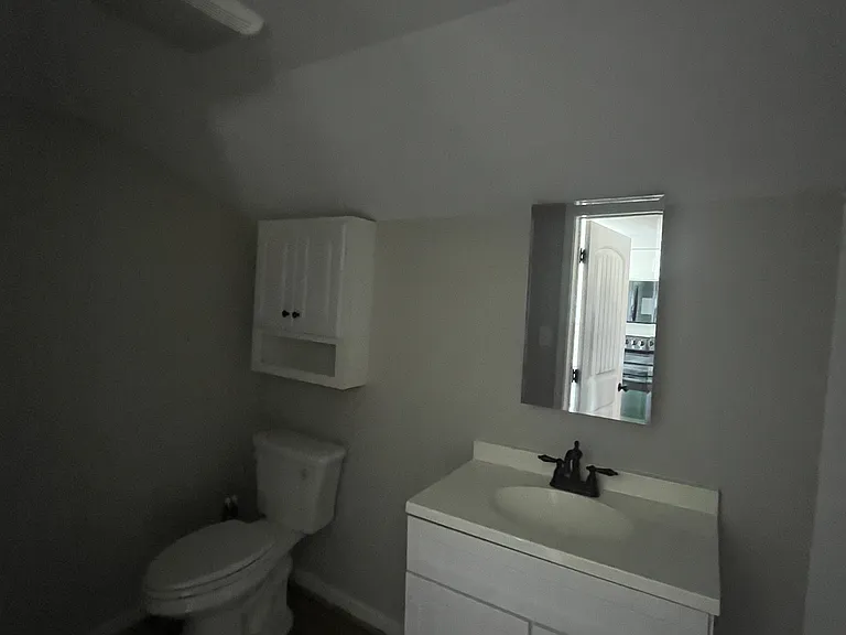 177 Eastbrook Dr — Photo 10