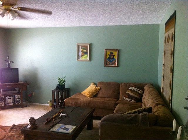 2nd image of 448 Moonwind Dr
