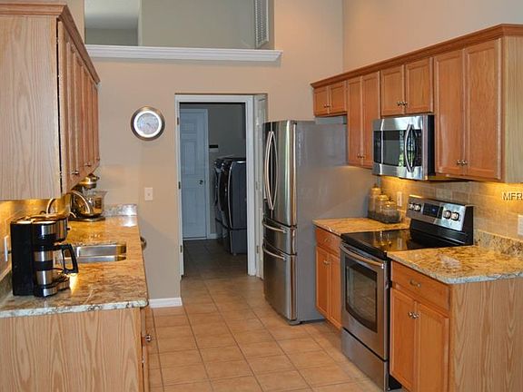 2nd image of 327 Graciela Cir