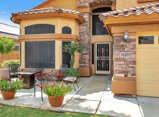 13377 W Rimrock St, Surprise, AZ 85374