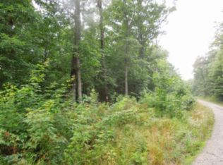 Wilson Ridge Road, Fentress, TN 38589