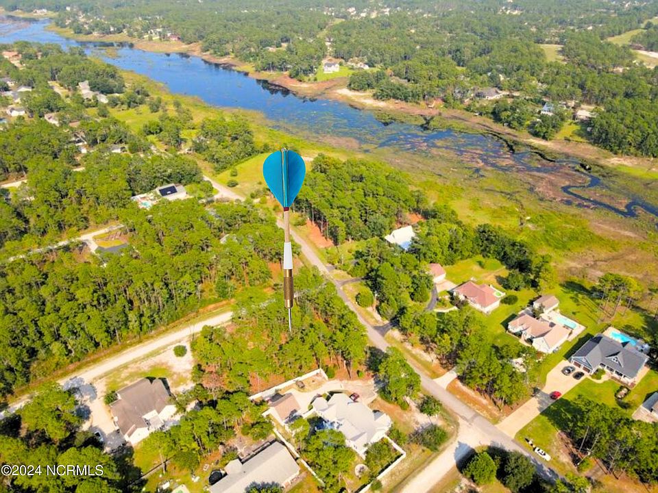 1st image of Lot292/291 North Shore Drive LOT 292 and 291