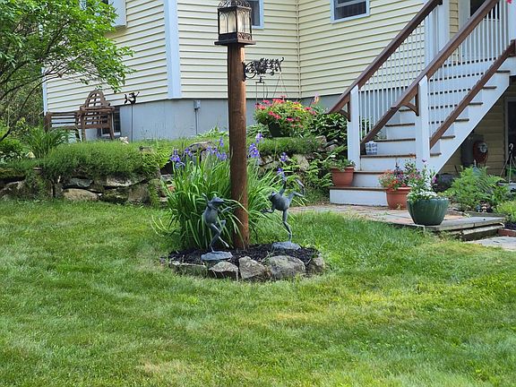 4th image of 319 Asbury Lane
