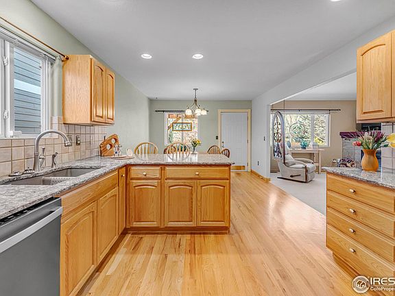 5th image of 4851 Frisco Ave
