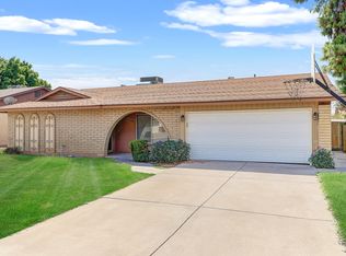 4155 W Laurel Ln, Phoenix, AZ 85029