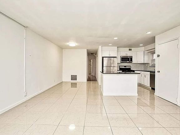 3rd image of 2744 E 64th St Floor 1