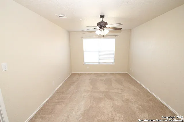 8115 Sonora Cavern — Photo 17