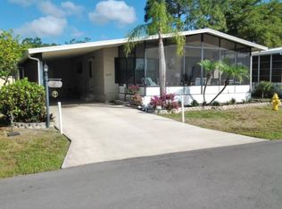 1837 Monticello Dr, Naples, FL 34110