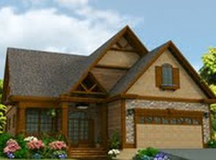 250 Old Island Trl, Kingsport, TN 37664