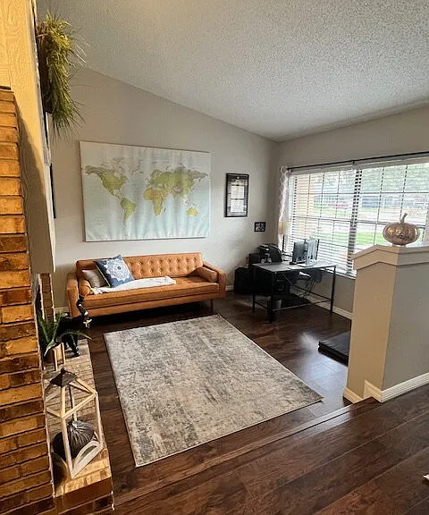 724 Fortuna Dr — Photo 20