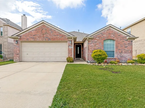 4008 Drexmore Rd, Fort Worth, TX 76244