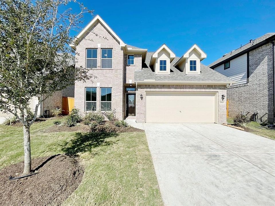 1st image of 24946 Via Arabella Ln