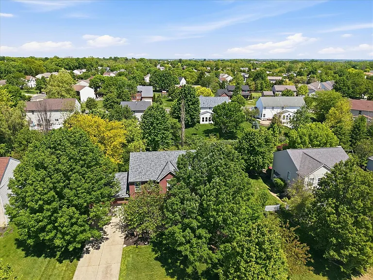5920 Thornberry Ct — Photo 56