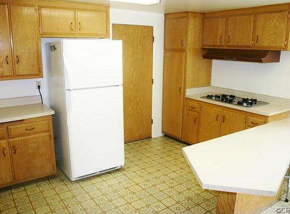 2nd image of 371 N Greer Ave