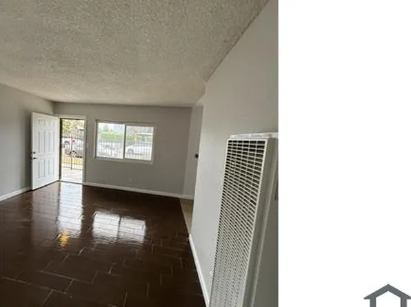 977 W 46th St #2, Los Angeles, CA 90037