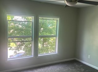 2348 Guilford Ave #2346, Indianapolis, IN
