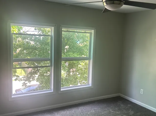 2348 Guilford Ave #2346, Indianapolis, IN 46205